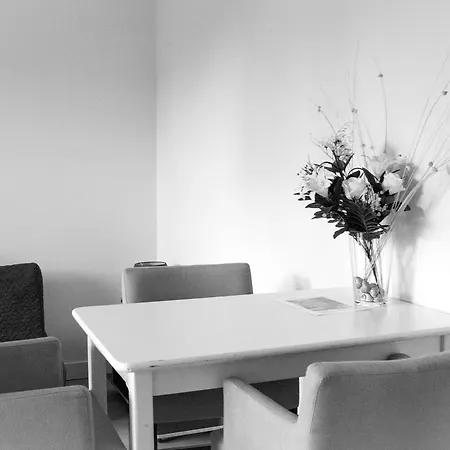 דירה Whs Cozy Lofts
