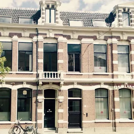 דירה Whs Cozy Lofts