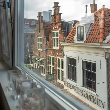 Appartement Whs Cozy Lofts