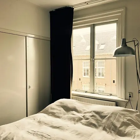 Whs Cozy Lofts *