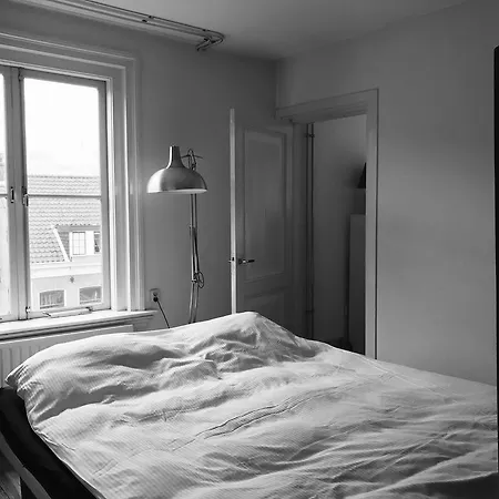 Whs Cozy Lofts