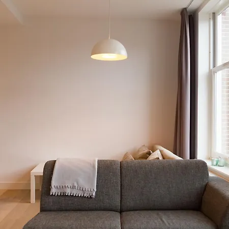 Whs Cozy Lofts