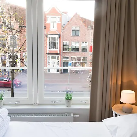 Appartement Whs Cozy Lofts