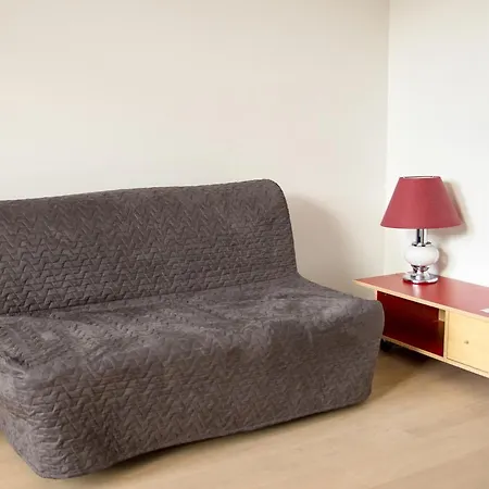 Whs Cozy Lofts * Haarlem