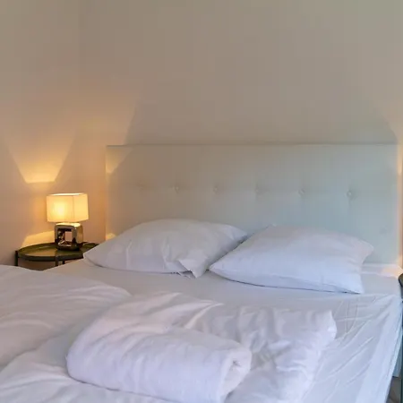 Whs Cozy Lofts